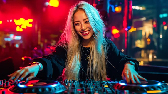 南充商务ktv是否能组局揭秘-南部县ktv预定